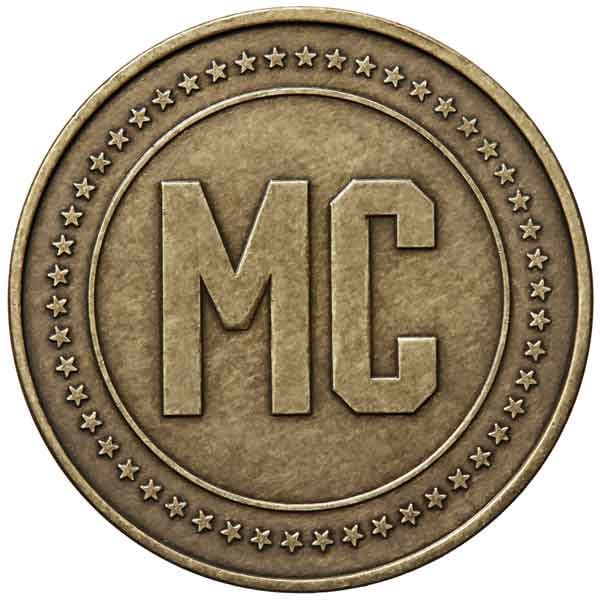 Man-camp-Crossroads-church-rev