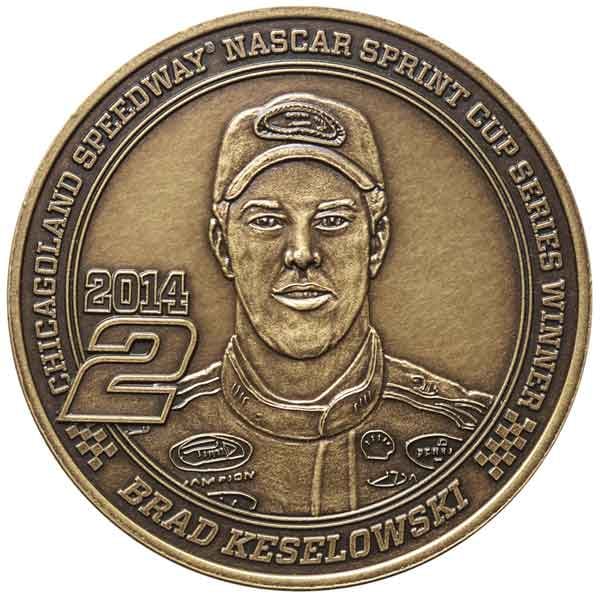 Nascar
