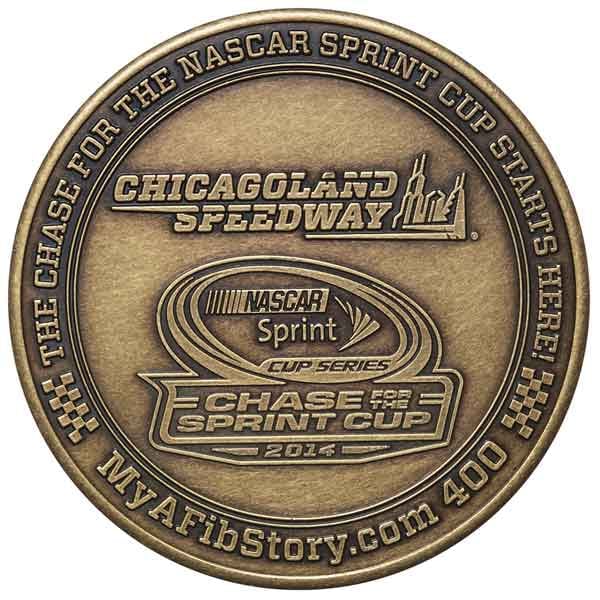 Nascar-rev