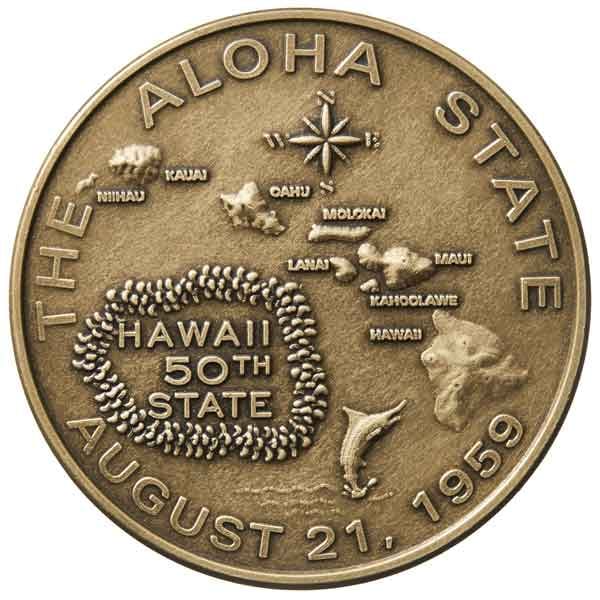 State-of-Hawaii-verbronze-1