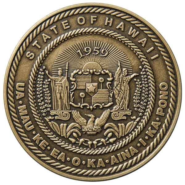 State-of-Hawaii-verbronze-2