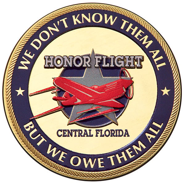 Honor-Flight-Central-FL-OBV-6.2017