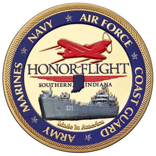 Honor-Flight-Evansville-IN-REV-6.2017-2