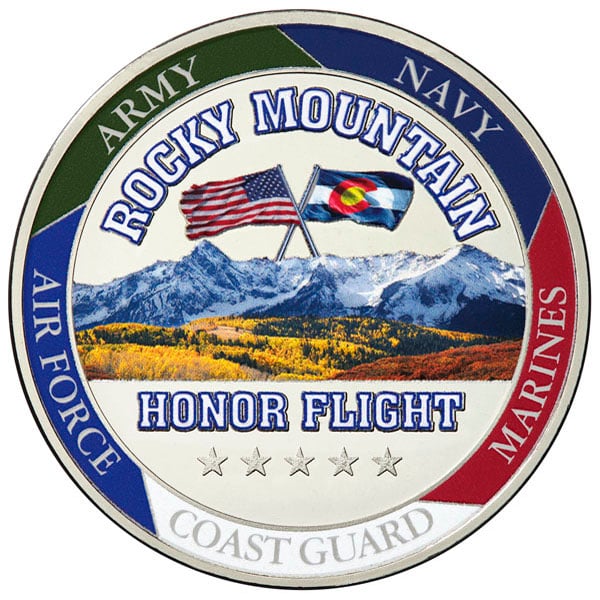 Honor-Flight-Rocky-Mtn-OBV-6.2017