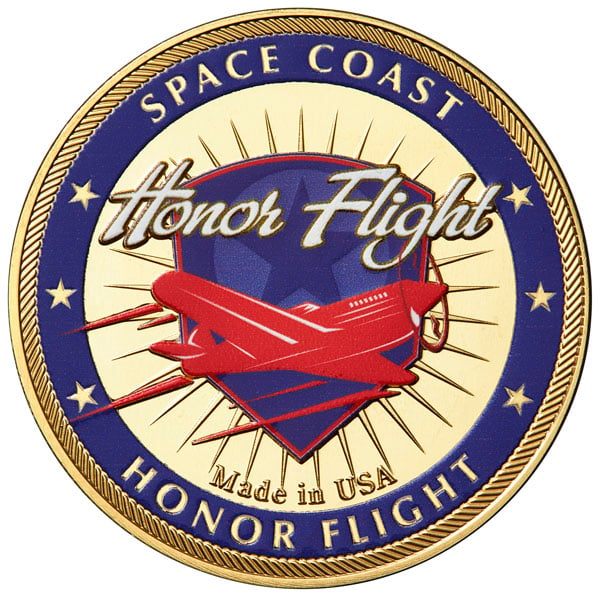 Honor-Flight-Space-Coast-FL-OBV-6.2017