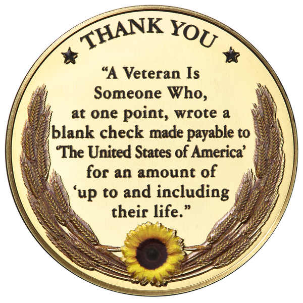 Kansas-Honor-Flight-rev_resize