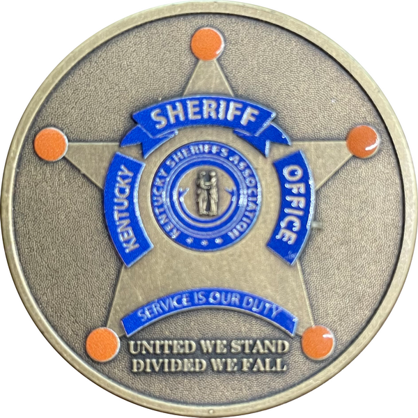 Kenton County Sheriff colorized rev