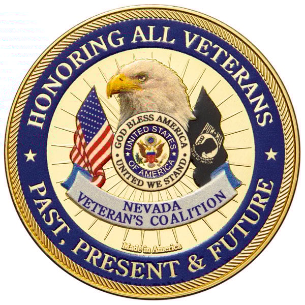 Nevada-Coalition-2