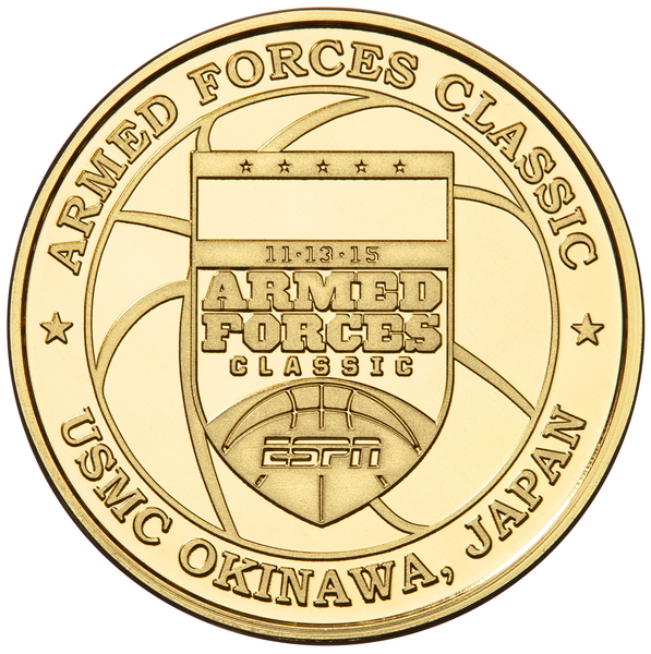 Armed-Forces-Classic_Japan