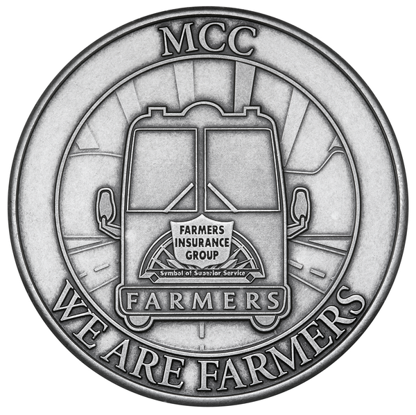 Antique-Silver-Farmers-Insurance_resize