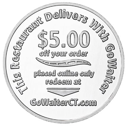 Aluminum-5-off