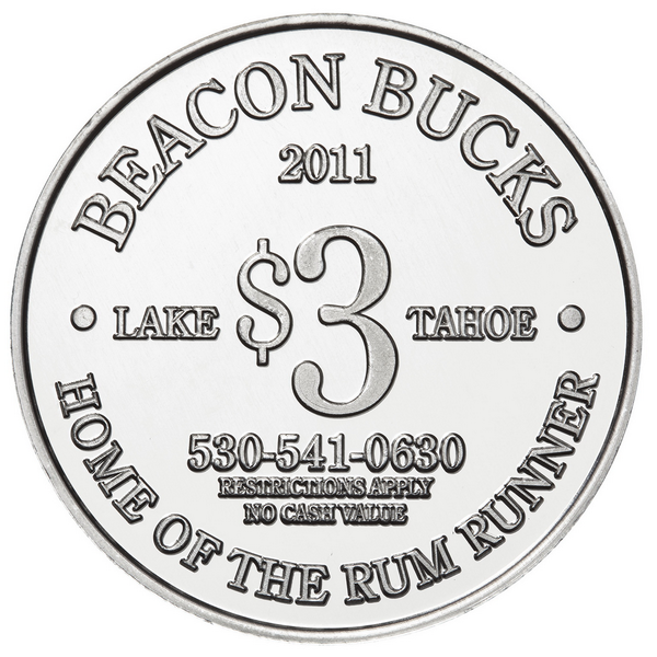 Beacon-Bucks-3-Copy_resize