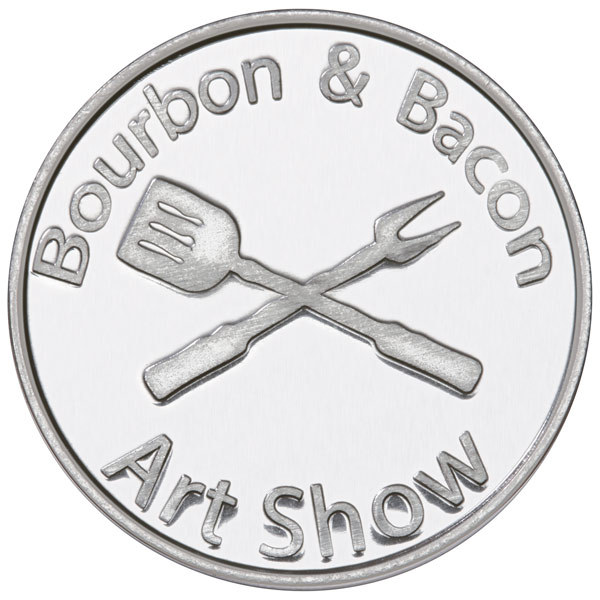 Bourbon-and-Bacon