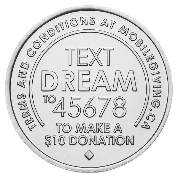 Calgary-Dream-Center-REV-Copy_resize