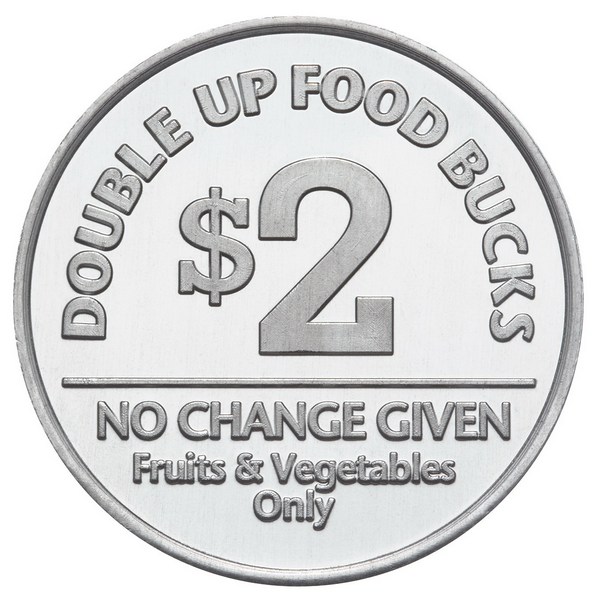 Food-Bucks-REV-Copy_resize