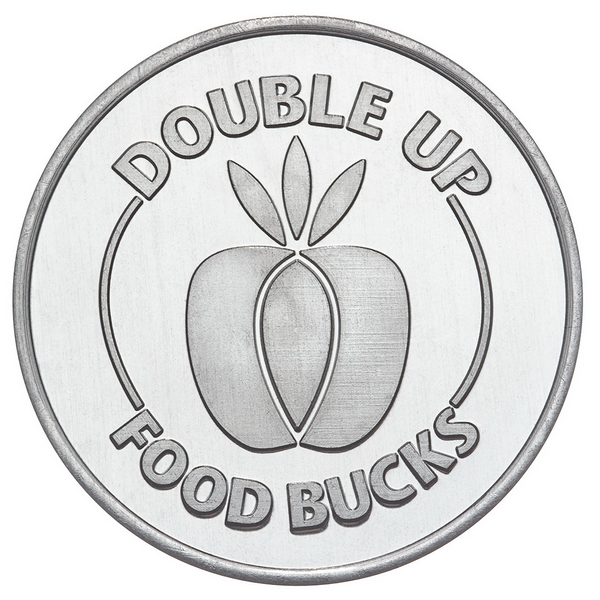 Food-bucks-OBV-Copy_resize