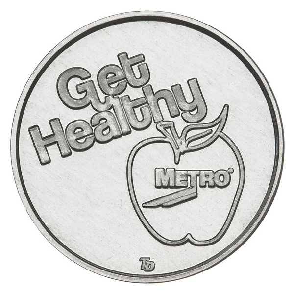InterMetro-Industries-Get-Healthy-Copy_resize