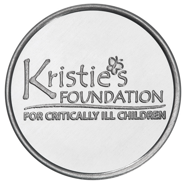 Kristies-foundation-1-Copy_resize