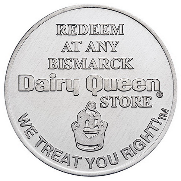Redeem-at-Dairy-Queen-Copy_resize