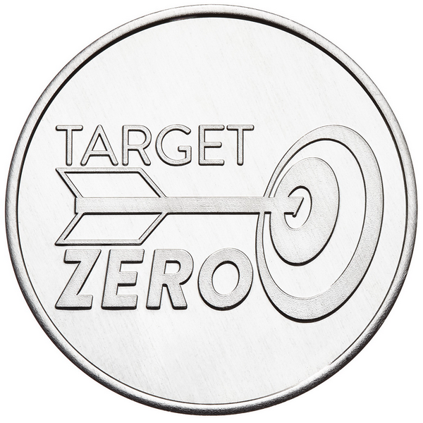 Target-First-Safety-obv-Copy_resize