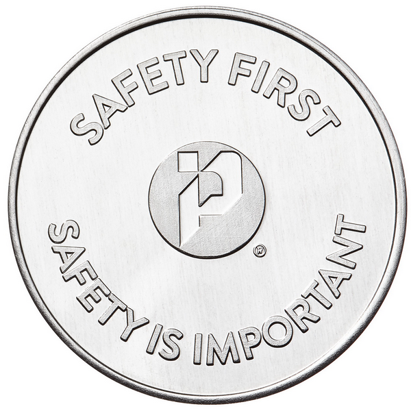 Target-First-Safety-rev-Copy_resize