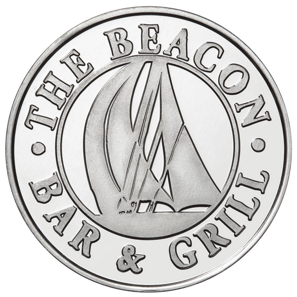 The-Beacon-Bar-Grill-Copy_resize