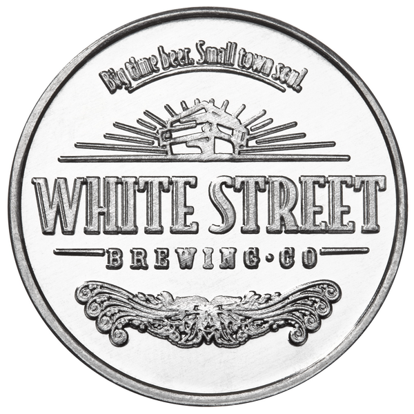 White-STreet-obv-Copy_resize
