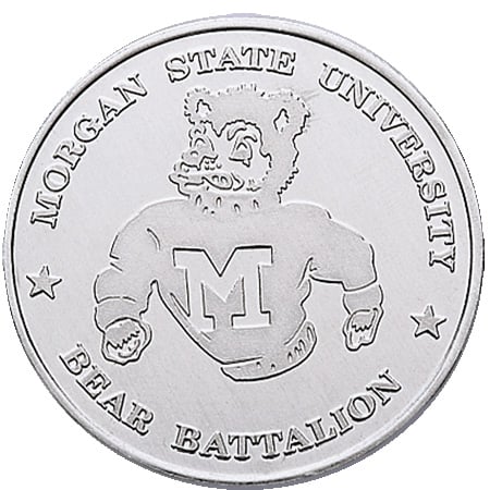 aluminum-logo