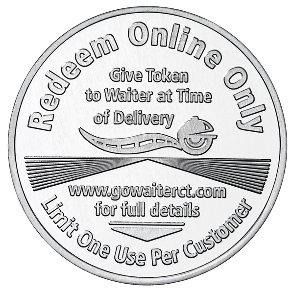 gowaiter.com-obv-Copy_resize
